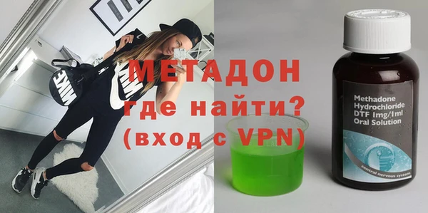 прущие грибы Няндома